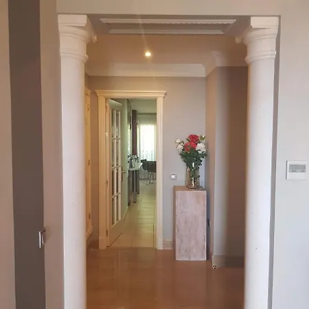 Claud Villa