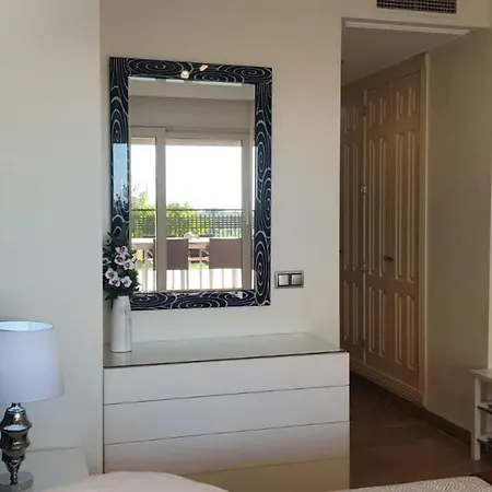 Villa Claud *