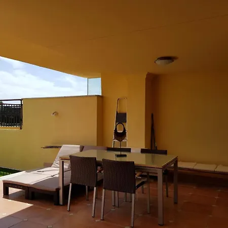 Villa Claud *